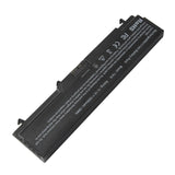 1 x RAW Customer Returns ARyee Battery for Lenovo IBM Thinkpad E40 E50 E420 E425 E520 E525 T410 T410i T420 T510 T510i 5200mAh 11.1V  - RRP €22.99