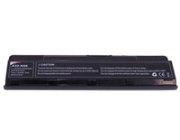 1 x RAW Customer Returns YASI MFG 10.8V 5200mAh laptop battery A32-N56 for ASUS N46 N56 N56V N56VB N56VJ N56VM N56VZ N56D N56DP N56DY N56JR N76 N76V R401B R501VB R701VB G56 G56JK G56JR - RRP €31.1