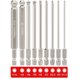 4 x RAW Customer Returns Mixed - Hardware store - RRP €55.94