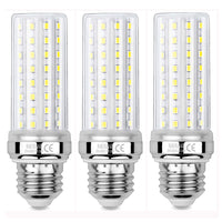 6 x RAW Customer Returns Mixed - lighting - RRP €105.16