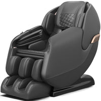 RAW Customer Returns Job Lot Pallet - Real Relax Superior PS 3100 Massage Chair - 1 Items - RRP €1999