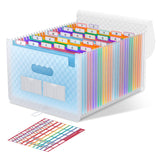 3 x RAW Customer Returns Mixed - office supplies and stationery - RRP €58.8