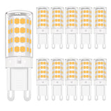 5 x RAW Customer Returns Mixed - lighting - RRP €66.31