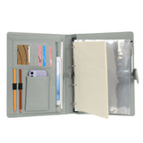 6 x RAW Customer Returns Mixed - office supplies and stationery - RRP €143.68