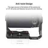 2 x RAW Customer Returns Mixed - electronic and photo - RRP €120.18