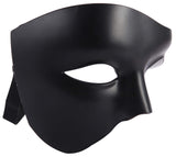 7 x Brand New Luxury Venetian masks for masked ball - RRP €87.36