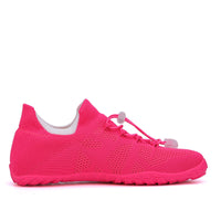 1 x Brand New IceUnicorn Water Shoes Men Women 124Pink,40EU  - RRP €51.6