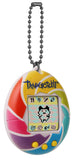 1 x RAW Customer Returns Tamagotchi - Candy Swirl - RRP €27.05