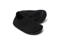 1 x RAW Customer Returns Sosenfer children s slippers boys girls anti-slip sole toddler shoes baby slippers unisex-HEI-34 - RRP €20.09