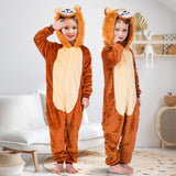 1 x RAW Customer Returns HVIERO Lion Costume Children 68-74 Lion Costume Children Lion Animal Costume Children Boy Girl 6-10 Months Carnival Lion Costume Children Costume Lion Jumpsuit Baby Lion Costume Toddlers Carnival Costumes - RRP €16.99