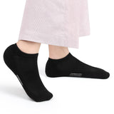 22 x Brand New MOCOCITO Men s Short Socks, Men s and Women s Moccasin Socks, Short Sports Cotton Socks, Short Invisible Cotton Sports Socks - RRP €369.6