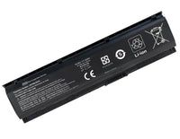 1 x RAW Customer Returns PA06 849911-850 849571-221 Laptop Battery for HP Omen 17-w000 Pavilion 17-ab000 17-ab200 17-ab300 17-ab400 17t-ab000 17t-ab200 17-ab011nl 17-ab004ns ab004ng ab006ng ab330ng ab435ng ab430ng ab000ng - RRP €28.96