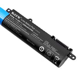 1 x RAW Customer Returns BLESYS A31N1519 Battery for Asus X540NA X540N X540U X540S - RRP €30.08