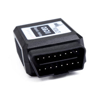 1 x RAW Customer Returns bbfly-BB77102 Bluetooth V1.5 Modified OBD2 for Ford forscans elmconfig OBD hs-can ms-can - RRP €29.97