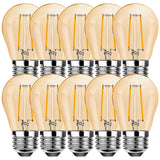 7 x RAW Customer Returns Mixed - lighting - RRP €153.15