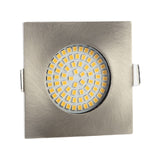 41 x Brand New Mixed lighting - RRP €1024.59