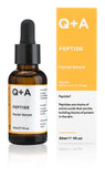 1 x RAW Customer Returns Q A Peptide Facial Serum. A powerful anti-aging peptide facial serum to revitalize your skin. 30ml - RRP €10.8