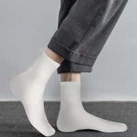 2 x Brand New EVOHDAH Sneaker Socks Men Invisible Socks Ankle Socks Men Women Ankle Socks 38-45 Invisible Running Socks Tennis Socks Work Socks Breathable Football Socks Cotton Nice Socks Black - RRP €55.2