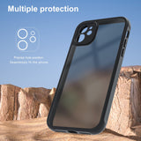 100 x Brand New Giolus Matt Phone Case for Samsung Galaxy S23 5G Case with Camera Protection and 2 Pieces Screen Protector, Translucent Matt Military Protection Shockproof Protective Case, Scratch-Resistant All-Round, Matt Black - RRP €2160.0