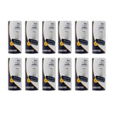 4 x Brand New Korbond Lint Roller Refills - 12 Refill Rolls - 252 Pre-Cut Adhesive Sheets - Remove Lint and Pets - RRP €51.96