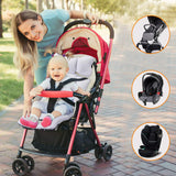 1 x RAW Customer Returns Jiahuade Universal Stroller Seat Cover,Baby Car Seat Cover,Stroller Buggy Child Seat,Stroller Seat Cover Universal,Baby Seat Cushion Stroller,Baby Seat Cover Universal - RRP €21.23