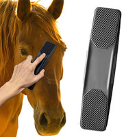 29 x Brand New Horse Massage Comb, Horse Grooming Brush, Horse Grooming Brushes, Horse Root Brush, for Beauty Cleaning of Horses and Pigs, Dogs and Other Animals - RRP €208.22