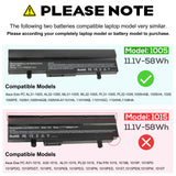 1 x RAW Customer Returns ASUNCELL AL31-1005 Laptop-Batterie f r ASUS Eee PC 1001HA 1005 1005H 1005HA Series 1005HA-A 1005HA-H 1005HA-P 1005HAB 1005PE 1005PEG 1101HA 1101HA-M 1101HA-MU1X AL31-1005 AL32-1005 ML32-1005 - RRP €22.18