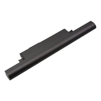 1 x RAW Customer Returns BLESYS A41-D17 A32-D17 D17LC29H Laptop Battery for Medion Erazer P7640 P7643 P7644 P7647 P7648 P7651 P7652 MD99460 MD99377 MD61200 Notebook PC 15V 3000mAh 45Wh - RRP €33.99