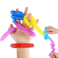 3 x Brand New Mixed toy - RRP €58.8