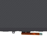 1 x RAW Customer Returns FTDLCD 14.0 inch FHD LED LCD Touch Screen Digitizer IPS Display Assembly with Frame for Lenovo IdeaPad Flex 5 14ALC05 82HU Flex 5 14ARE05 81X2 Flex 5 14IIL05 81X1 Flex 5 14ITL05 82HS 5D10S39642 - RRP €127.52