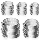 6 x RAW Customer Returns Mixed - hardware store - RRP €44.13