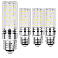 6 x RAW Customer Returns Mixed - lighting - RRP €105.16