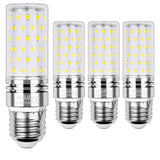 6 x RAW Customer Returns Mixed - lighting - RRP €105.16