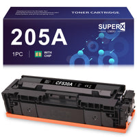 1 x RAW Customer Returns LEMERO SUPERX Toner Compatible for Brother TN2420 TN-2420 TN2410 for Brother MFC L2710DW MFC-L2710DW HL-L2350DW MFC-L2710DN HL-L2310D DCP-L2530DW MFC-L2750DW DCP-L2510D MFC-L2730DW 3xBlack - RRP €26.21