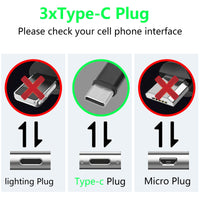 2 x RAW Customer Returns Mixed - Computer accessories - RRP €22.16