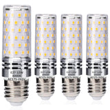 3 x RAW Customer Returns Mixed - lighting - RRP €47.04