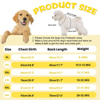 2 x Brand New Mixed domestic animal - RRP €52.42