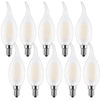 7 x RAW Customer Returns Mixed - lighting - RRP €153.15