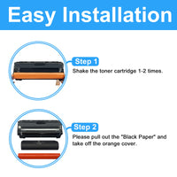 1 x RAW Customer Returns LCL Drum Compatible DR-241 DR241 DR241CL DR-241CL 4-pack Replacement for Brother DCP-9015CDW DCP-9017CDW DCP-9020CDW DCP-9022CDW HL-3140CW HL-3142CW HL-3150CDN HL-3150CD 52CDW HL-3170CW - RRP €62.23