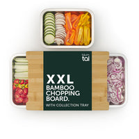 12 x RAW Customer Returns Mixed - Kitchen, Household & Living - RRP €268.75