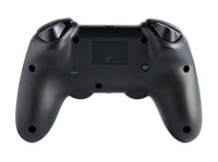 1 x RAW Customer Returns NACON Wireless Asymmetric Controller - official PlayStation 4 license - RRP €49.9