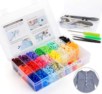 4 x RAW Customer Returns Mixed - office supplies and stationery - RRP €55.58