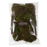 1 x RAW Customer Returns WINOMO 3 Packs Artificial Moss for Flowers Plants Garden Lawn Crafts Decoration - RRP €9.06