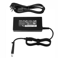 1 x RAW Customer Returns FLGAN Charger power supply 120W for HP Thunderbolt Dock 120W G2 2UK37AA G4 120w Dock 4J0A2AA G2 HSN-IX01 HP ProDesk 600 G4 G5 G3 G2 G1 ProOne 600 G5 21.5-in Desktops PCs - RRP €45.98