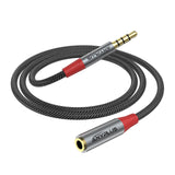 80 x Brand New ANYPLUS Audio Cable 2M - RRP €767.2