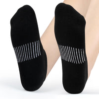 22 x Brand New MOCOCITO Men s Short Socks, Men s and Women s Moccasin Socks, Short Sports Cotton Socks, Short Invisible Cotton Sports Socks - RRP €367.84