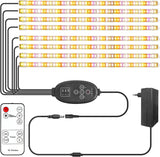 2 x RAW Customer Returns Mixed - lighting - RRP €59.51