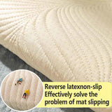 1 x RAW Customer Returns MTHGH sofa cover corner sofa l shape waterproof, sofa protector non-slip dog cat couch cover corner sofa u shape blanket universal 3 2 4 1 seater sofa, 1-90x240cm - RRP €33.22