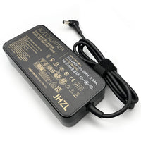 1 x RAW Customer Returns 19.5V 9.23a 180W ADP-180MB F A17-180P1A charger compatible for ASUS ROG G GA502DU TUF FX705DT FX705DY FX705DD FX705GD FX705GE Tuf Laptop power supply - RRP €59.99