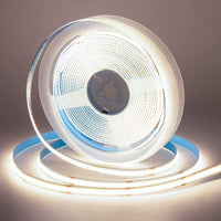 7 x RAW Customer Returns Mixed - lighting - RRP €92.74